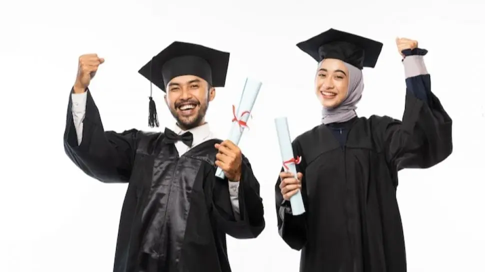 Cara Daftar Beasiswa Kuliah 2025