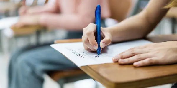 Contoh Soal Seleksi Bakat Skolastik LPDP 