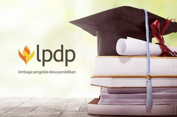 LPDP Skolastik Passing Grade 2025