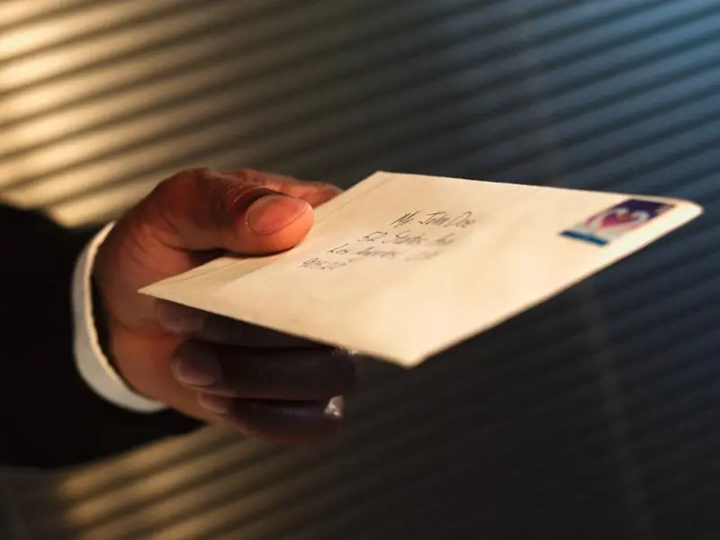 cara mendapatkan loa