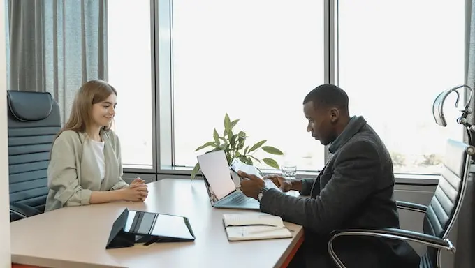 Fokus pada Tujuan Studi dan Motivasi