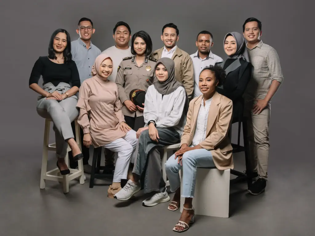 Tips Tambahan dari Sumber Resmi LPDP