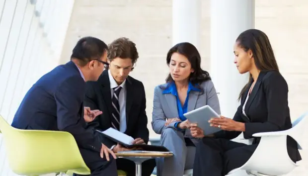 Tips Interview Beasiswa LPDP yang Terbukti Efektif