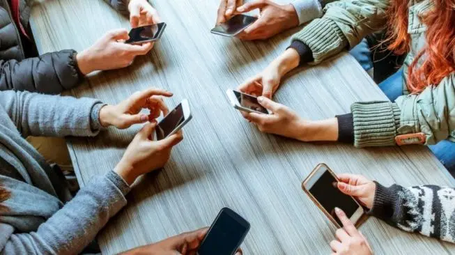 Tips Menjaga Konsistensi & Kejujuran