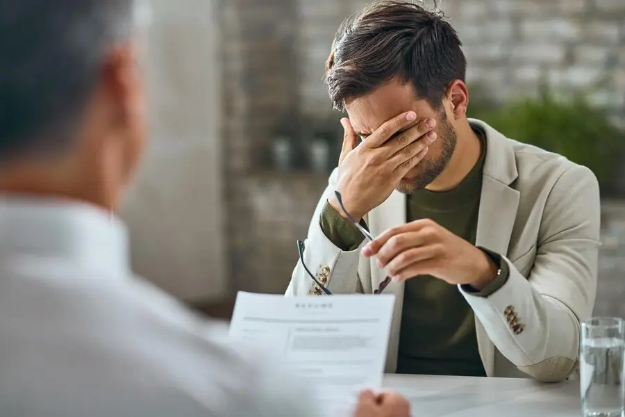 Tips Lolos Seleksi Substansi LPDP Berdasarkan Panduan Resmi