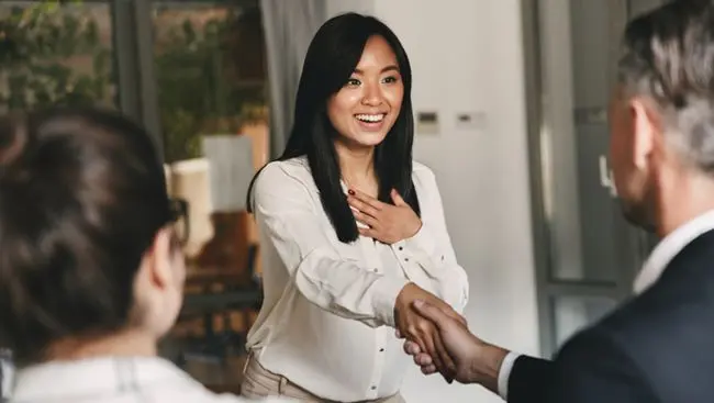 tips interview beasiswa LPDP