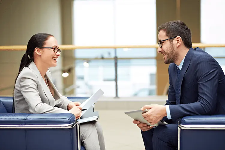 Closing Statement Wawancara LPDP