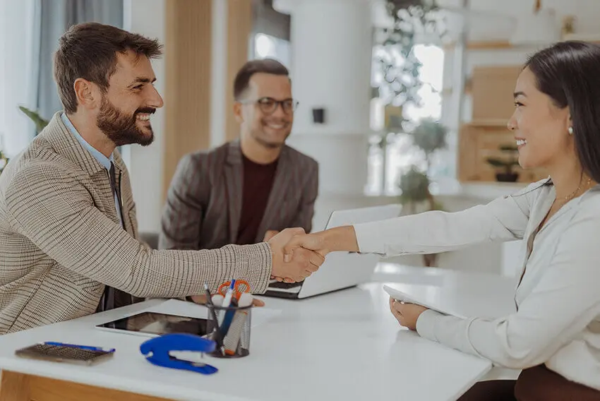 Tips Persiapan Teknis Sebelum Wawancara