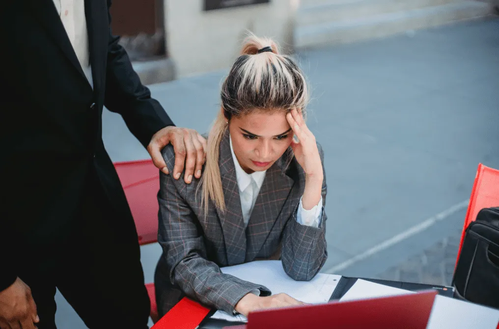 Kurangnya kesesuaian dokumen atau administrasi yang berdampak saat wawancara