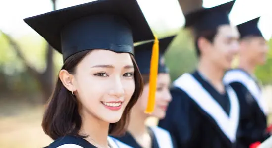 Strategi dan Tips Lolos Beasiswa LPDP 2026