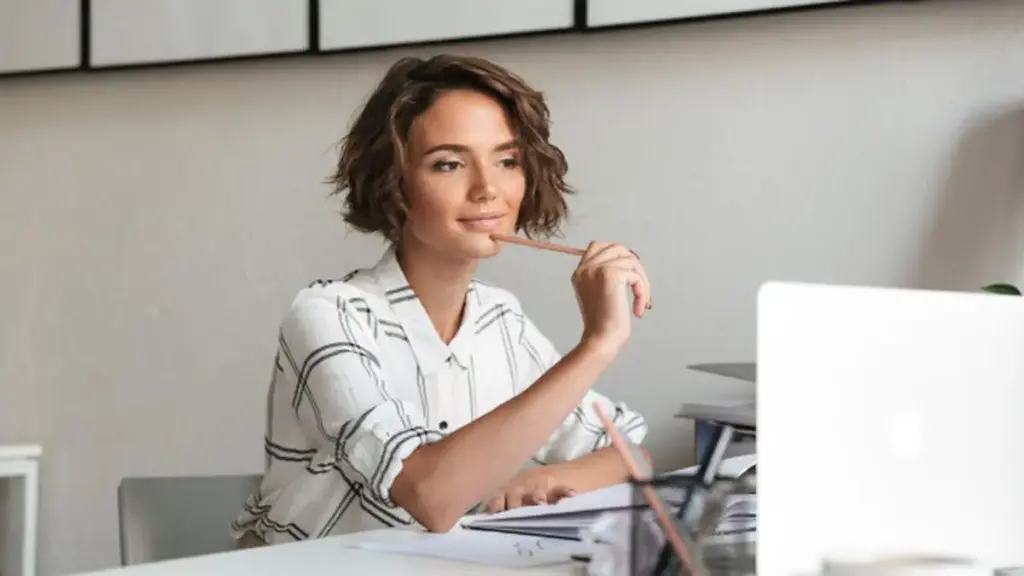 Motivation Letter LPDP