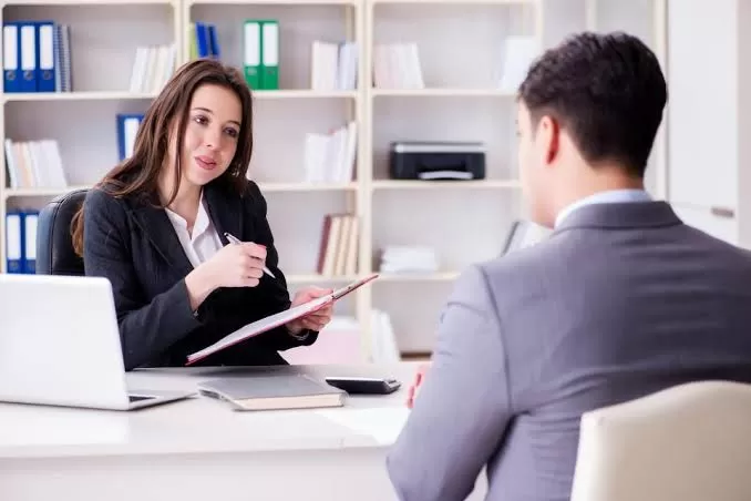 Yang Ditanyakan Saat Wawancara LPDP