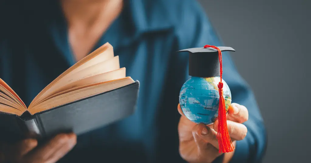 Daftar Negara yang Menerima Mahasiswa Gap Year