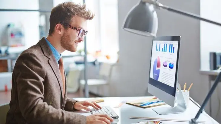 Tips Lolos Wawancara LPDP