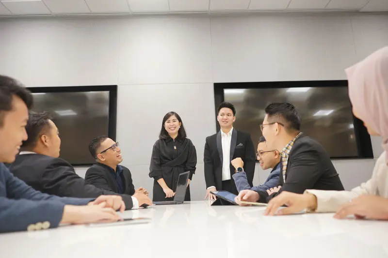 Tips Agar Sukses Mendapat LPDP Dalam Negeri