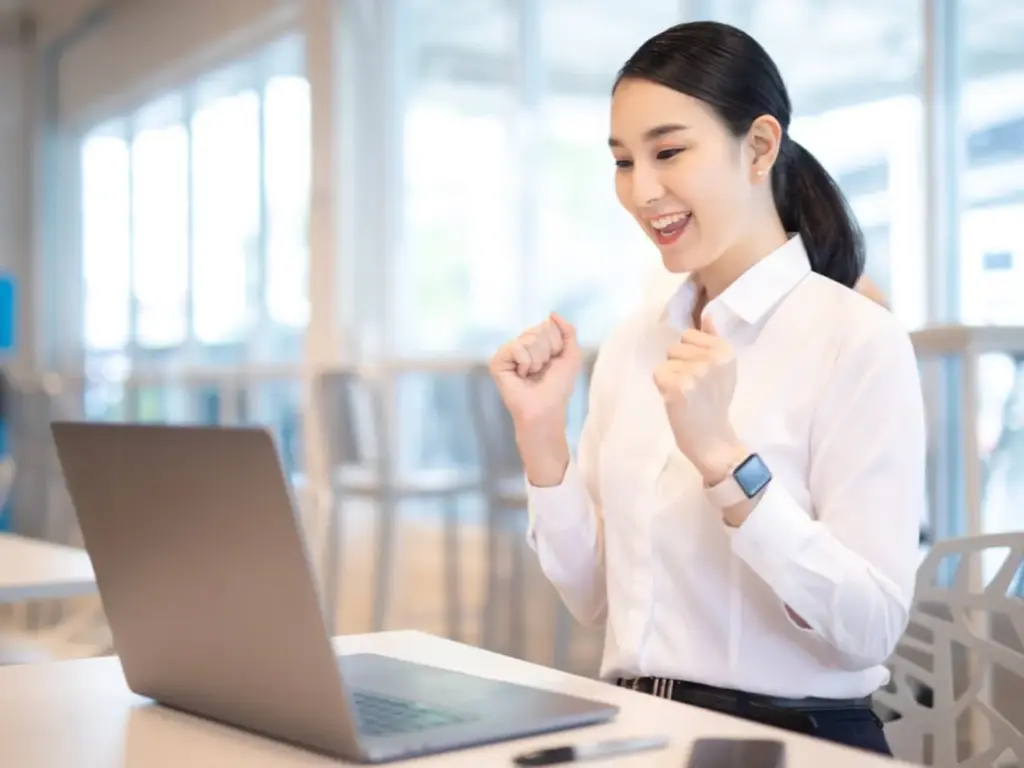 Pertanyaan Substansi LPDP