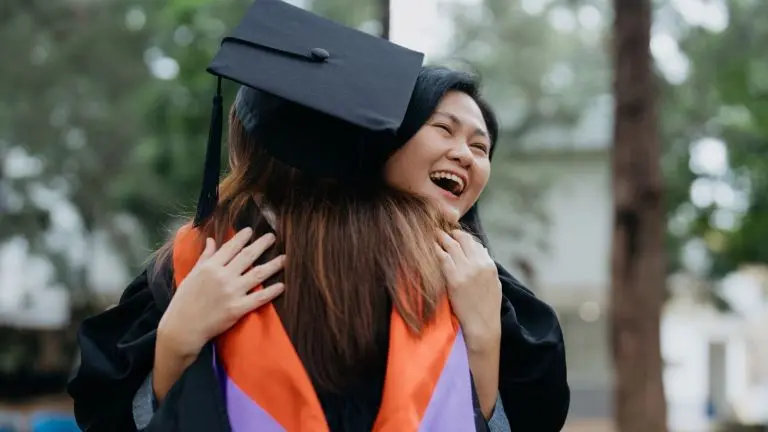 Strategi agar peluang lolos lebih tinggi