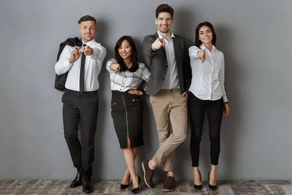 Tips Memilih Lembaga TOEFL