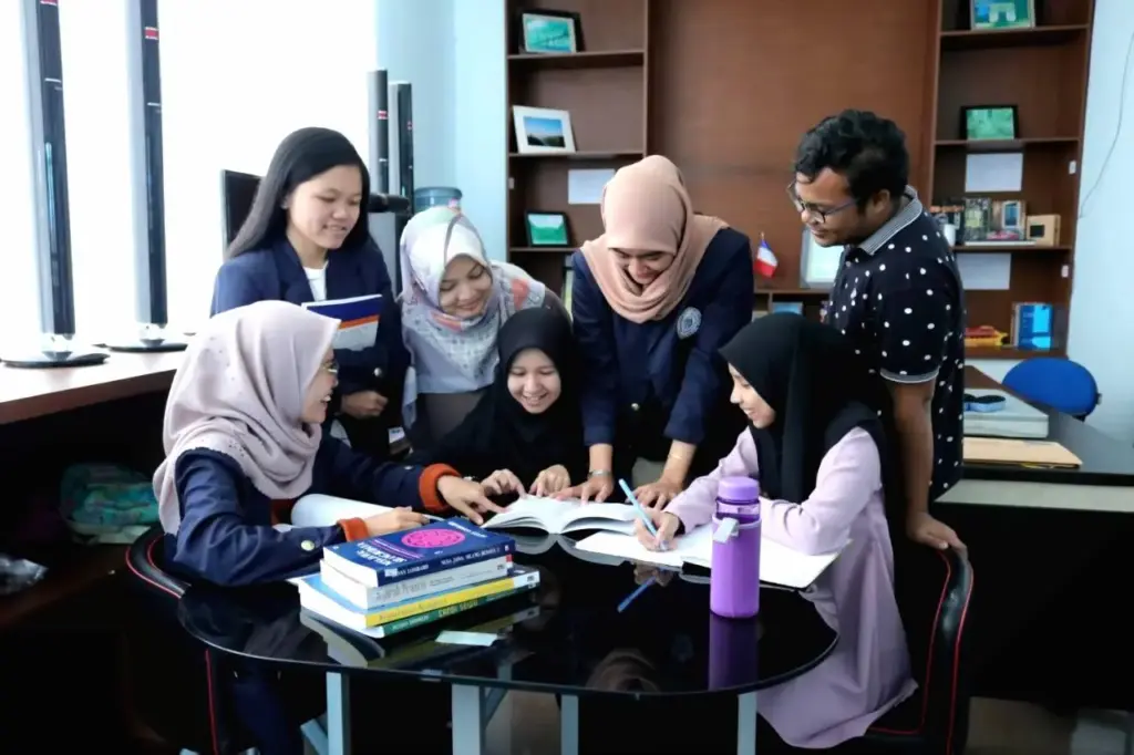 Hal Penting & Tips Saat Daftar