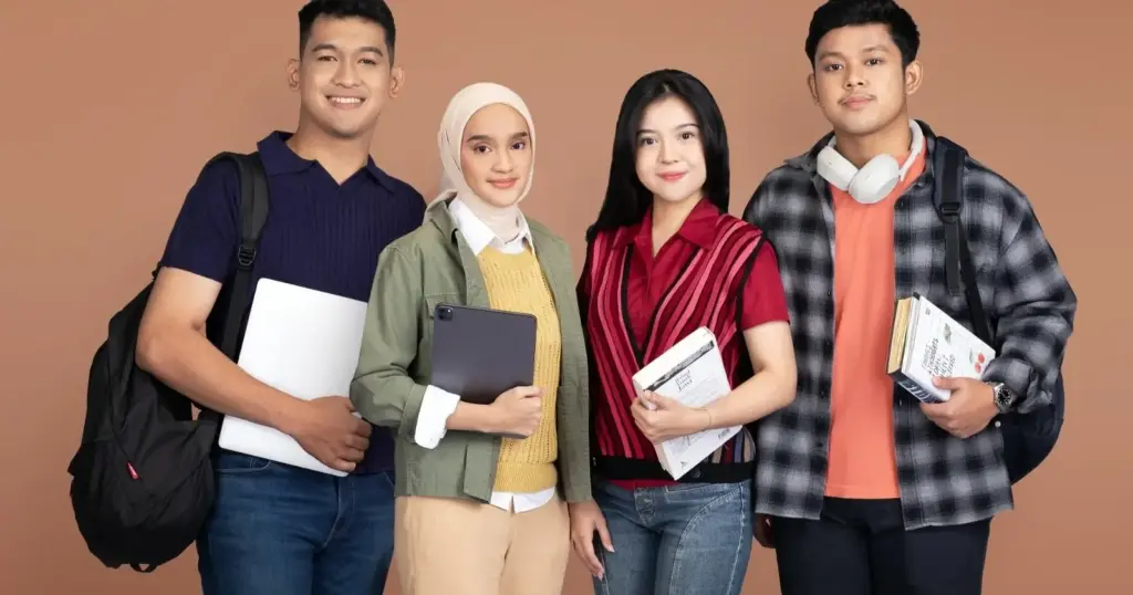 Tips Meningkatkan Peluang Lolos
