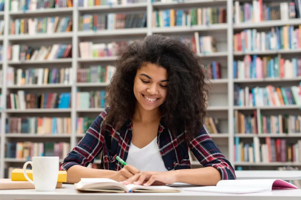 tips essay LPDP