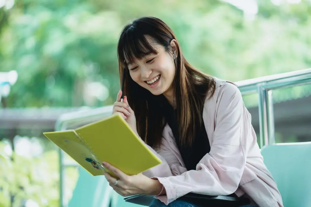 Skema Beasiswa Lain, Persyaratan Umum, dan Strategi
