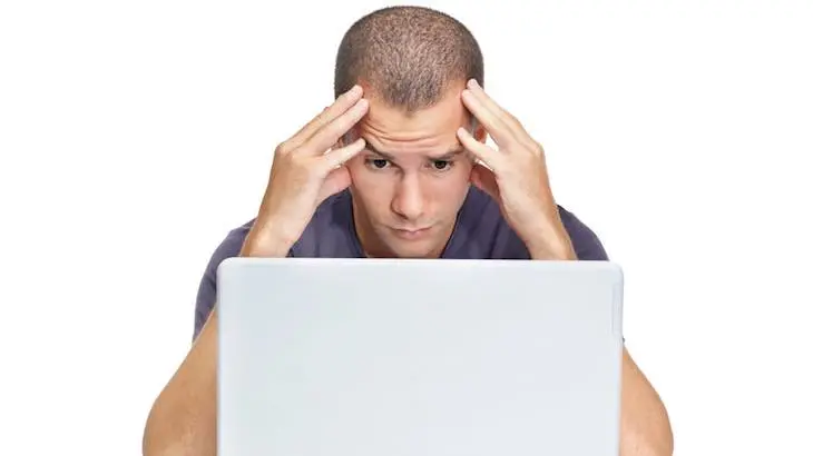 Tes bakat skolastik LPDP