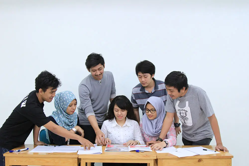 Dampak Besaran Beasiswa LPDP pada Studi