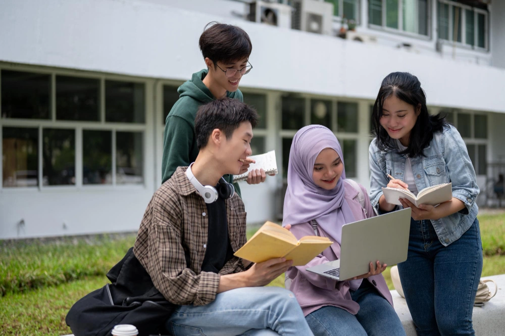 surat keterangan domisili LPDP