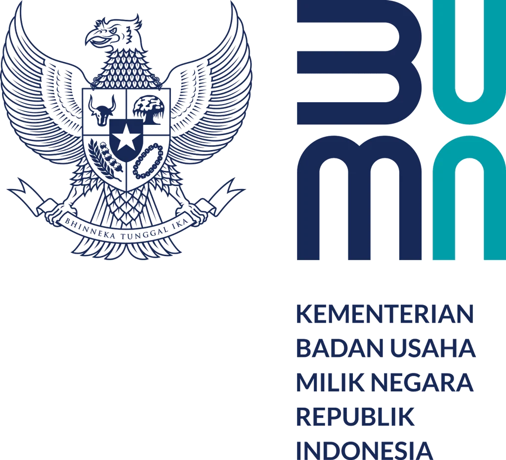 Culture Fit Test BUMN