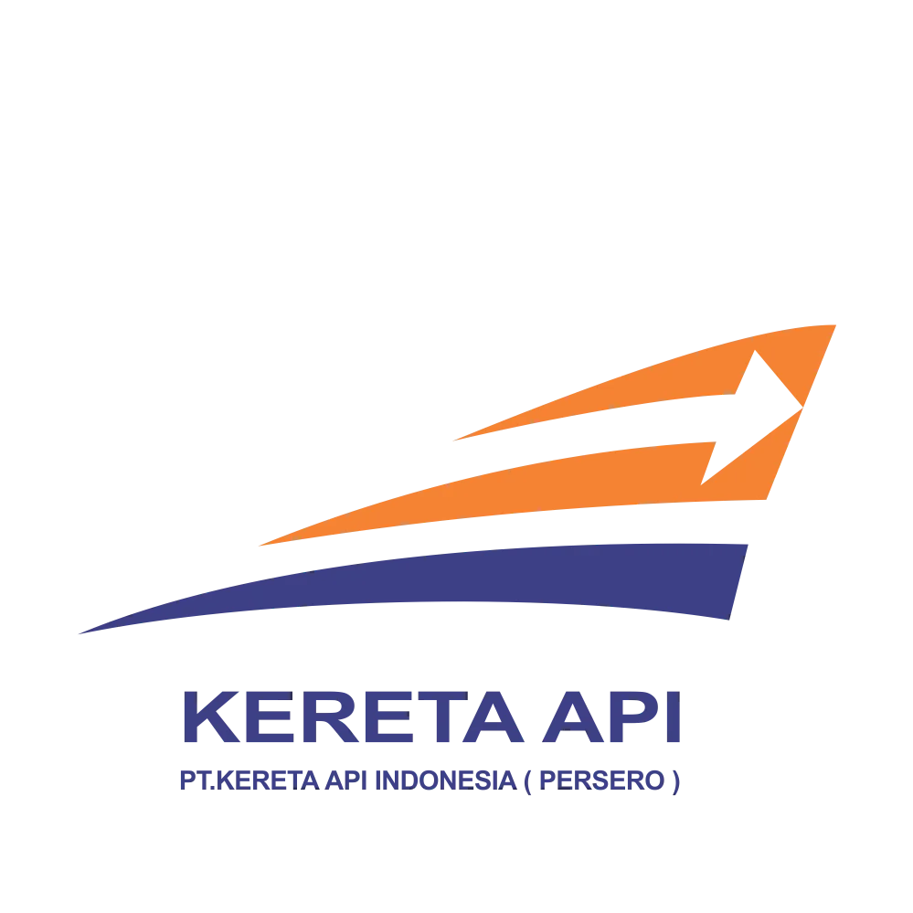 Di Bawah Ini BUMN yang Bergerak dalam Bidang Transportasi adalah