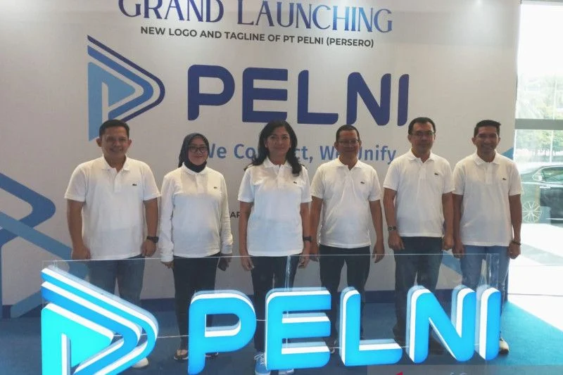 Di Bawah Ini BUMN yang Bergerak dalam Bidang Transportasi adalah