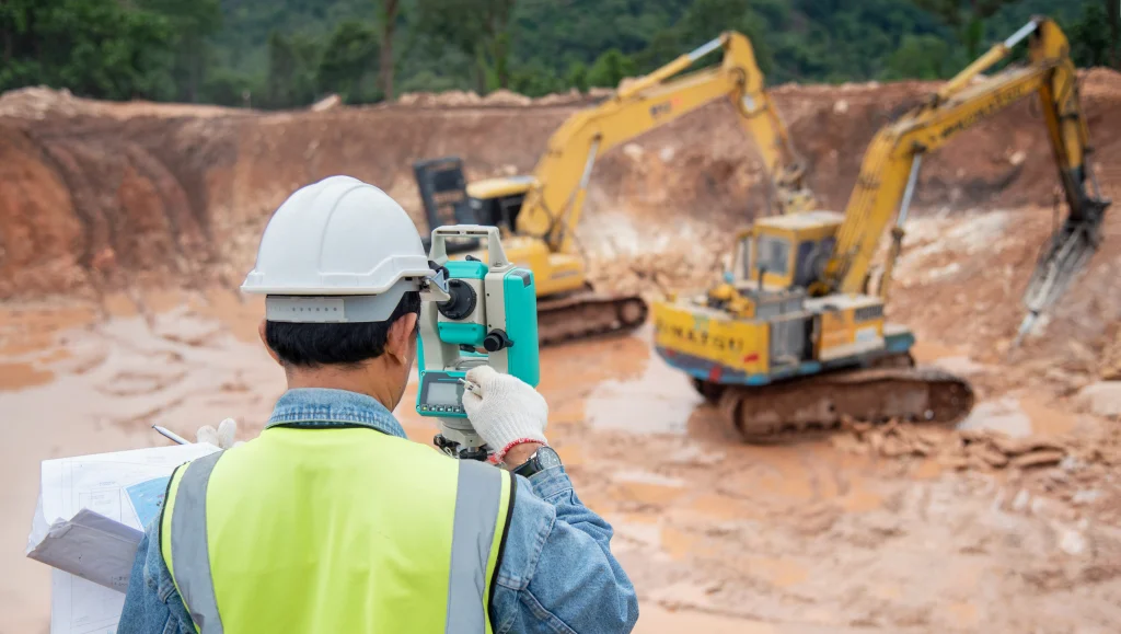 Bimbel BUMN Kota Banjar