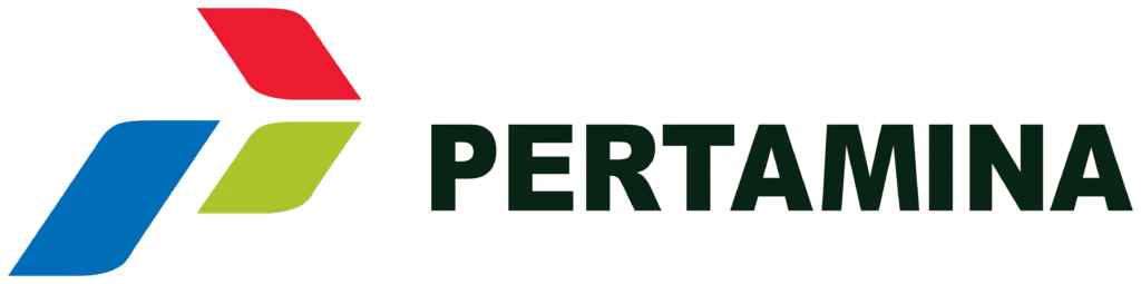 BUMN PT Pertamina