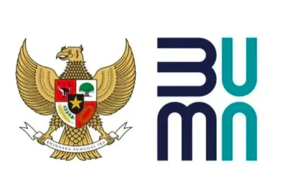 Tes TKB BUMN Dilaksanakan Dimana