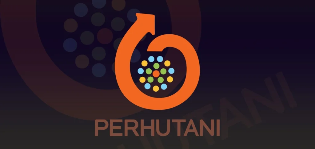 Gaji Pegawai BUMN Perhutani