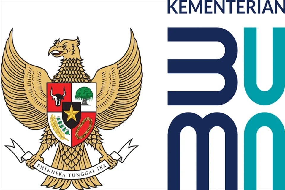 Bimbel BUMN Kabupaten Way Kanan