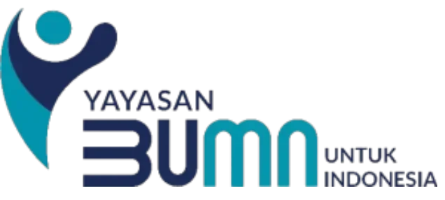 Berapa Uang Pensiunan BUMN