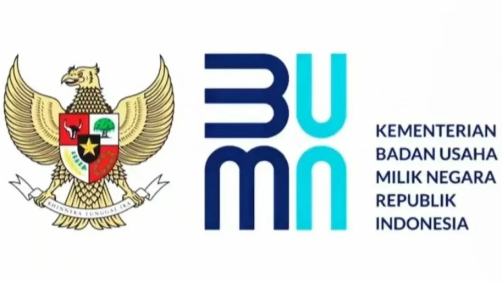 Kumpulan Soal Psikotes BUMN: Terungkap! Kumpulan Soal Psikotes BUMN yang Dijamin Lolos!