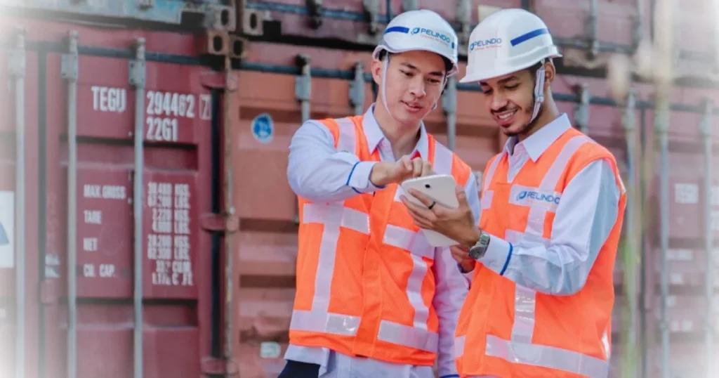 Bimbel BUMN Kabupaten Magelang