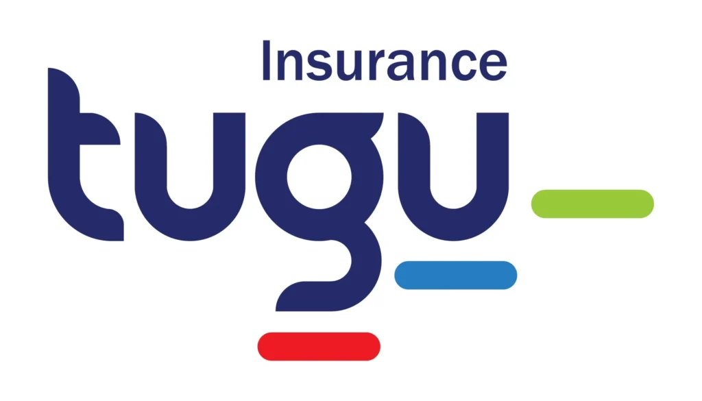 Asuransi BUMN Terbaik di Indonesia