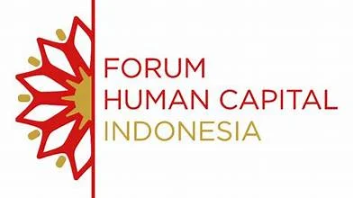 Recruitment FHCI BUMN 2024