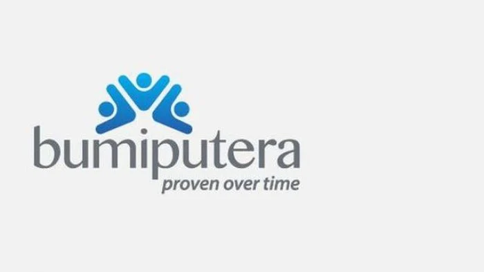 Asuransi BUMN Terbaik di Indonesia