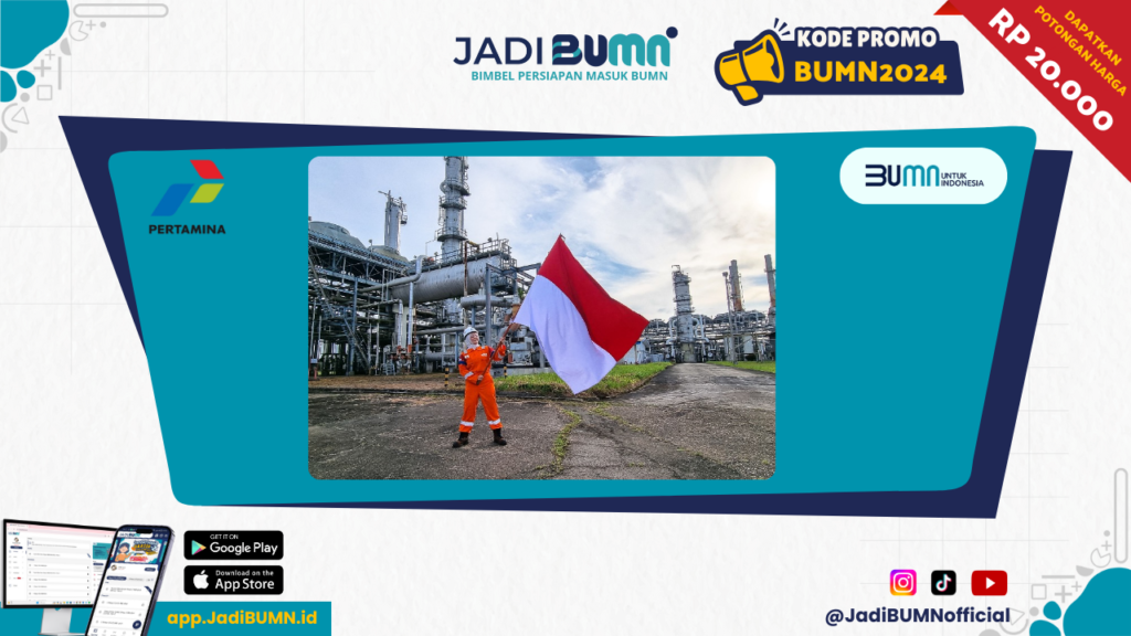 Gaji Asmen Pertamina - Bocoran Eksklusif: Berapa Sebenarnya Gaji Asmen Pertamina?