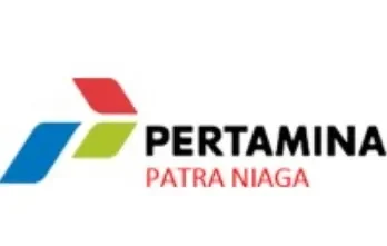 Gaji PT Pertamina Patra Niaga: Inilah Gaji PT Pertamina Patra Niaga yang Membuat Orang Terpana!