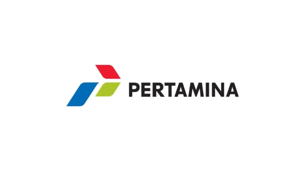 Gaji Pertamina Talent Candidate 2024