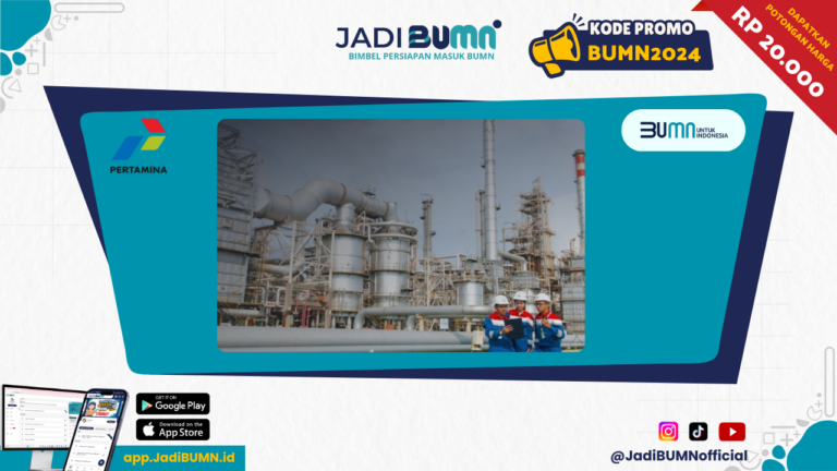 Gaji Pegawai Kilang Pertamina - Berapa Gaji Pegawai Kilang Pertamina? Temukan Angka Fantastisnya di Sini!