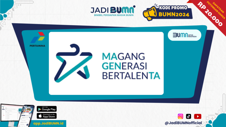 Gaji Magenta Pertamina - Ini Dia Angka Menggiurkan dari Gaji Magenta Pertamina 2024