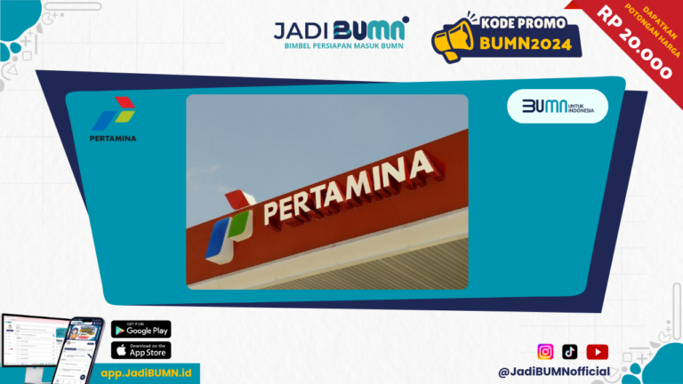 Gaji dan Tunjangan Pertamina - Gaji dan Tunjangan Pertamina: Angka Fantastis yang Menggiurkan