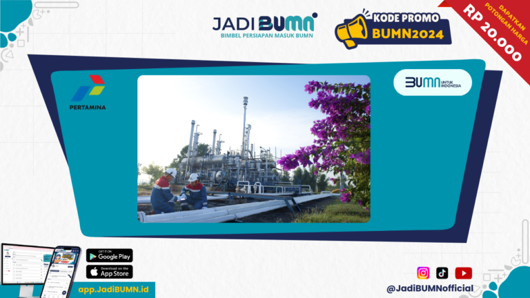 Gaji Petinggi Pertamina - Bocoran Gaji Petinggi Pertamina: Ini Dia Jumlah yang Bisa Anda Dapatkan!